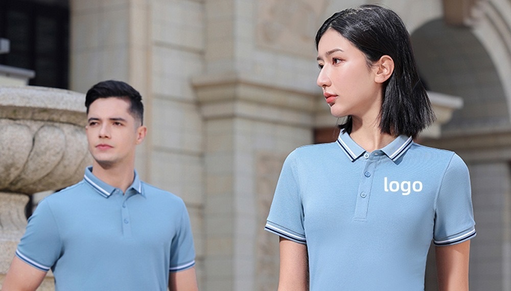 POLO Shirts is one of the most popular gifts